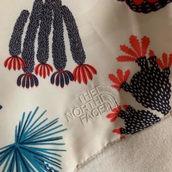 🆕 TNF Denali2 Sample - Picture 14 of 16